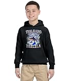 Zoom IMG-1 maglieria conforti felpa con cappuccio Zoom IMG-1 maglieria conforti felpa con cappuccio