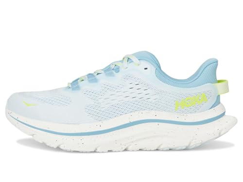 Image of Hoka Womens Kawana 2