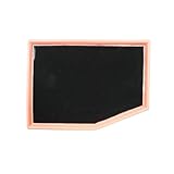 Air Filter For Porsche For 986 For Boxster For 2.5 For 2.7 Displacement For 99611013102