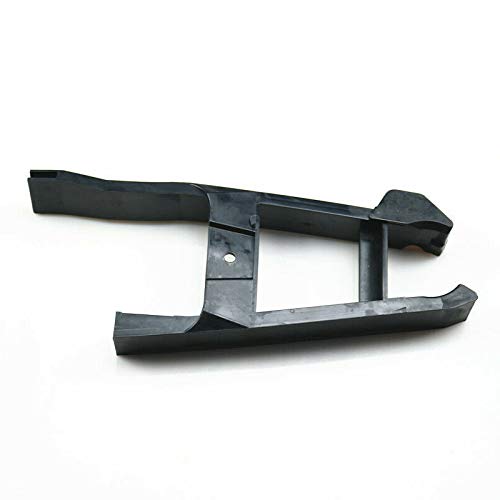 Amazon | ヤマハTT-R250 1999-2006 TT250R TTR250 1993-2004