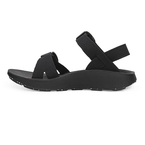 Image of Tread Labs Women's Salinas Comfortable Lightweight Arch Support Sandals for Walking