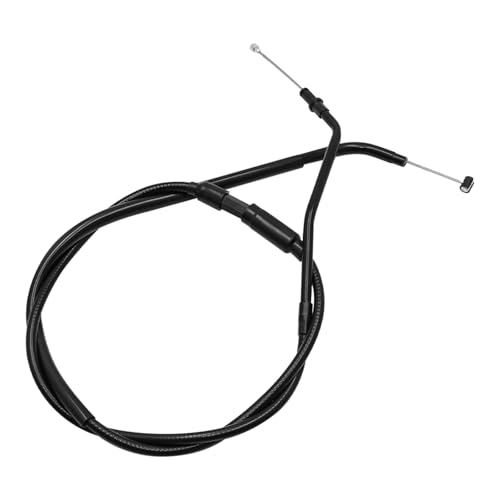 Cable de embrague para Hypermotard 939 repuesto de piezas motocicleta 73210431C