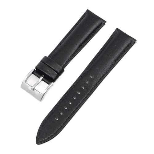 [DNYXGDGSL] Swatch X Omega MoonSwatchpU[Xgbv Y fB[X J[tXL NCbN[X X|[cuXbgoh EHb`ANZT[ 20mm(Black)