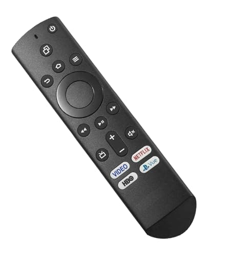 Image of 6920-1