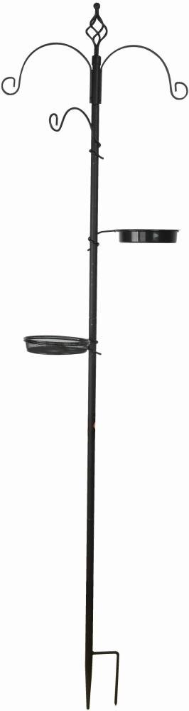 Esschert Design FB405 Series Bird Station