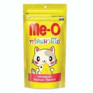 See full amazon price history chart for Meo Cat Treats with Flavour Real Fish Crunchy and Tasty Food for Cats and Kittens 50g Sold by Fps (Salmon) Meo Cat Treats with Flavour Real Fish Crunchy and Tasty Food for Cats and Kittens 50g Sold by Fps (Salmon) (B0CTHP1QJ4) Amazon Price History, Amazon Price Tracker