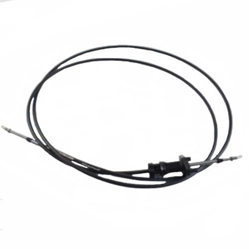 Steering Cable 277001989 Compatible with Sea-Doo GTX RXT P PRO LTD STD WAKE 155 230 300 170