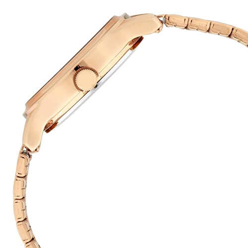 TITAN Dress Watch WTTNP2638WM01