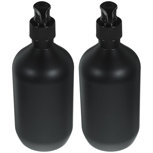 DECOMELODY 2 }bg|v{g eʋlߑւp{g t̃\[v Vv[ {fBEHbVΉ yʎ^ъȒPfBXyT