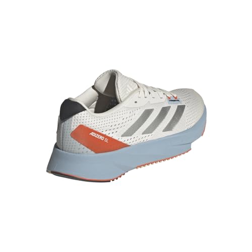 Image of adidas Womens Adizero Sl W Running Shoe