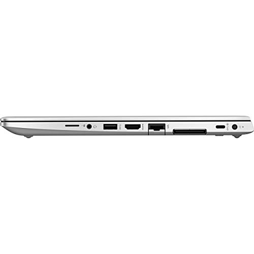 Image of HP EliteBook 745 G6 14 inch Touch Ryzen 5 PRO 3500U 16GB 512GB Win11 Pro (Renewed)