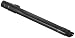 Dyson 36 Flexi Crevice Tool