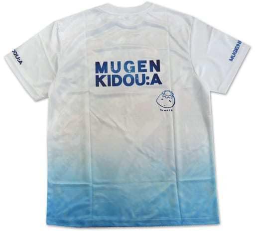 Amazon.co.jp: コミケ90 トモセシュンサク オリジナル作品t