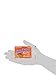 Sunkist Sours Tangerine Orange - 6 Pack