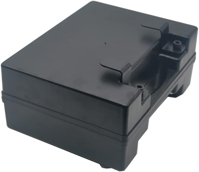24V 12Ah 18Ah Lithium Ion Battery Electric Wheelchair Battery Large Capacity Powerful Battery Pack for Motor Kit with Waterproof Case Rechargeable Battery