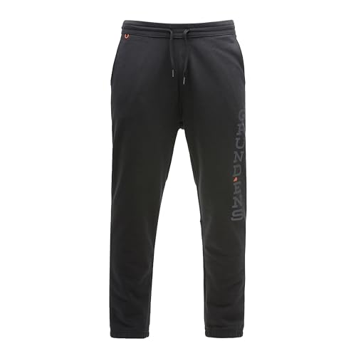 Grundéns Men's Dillingham Sweat Pant