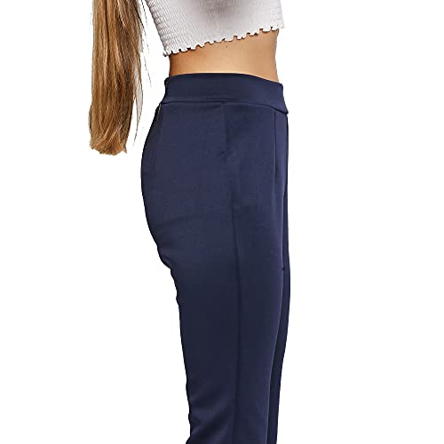 Image of Women's Loose Pants