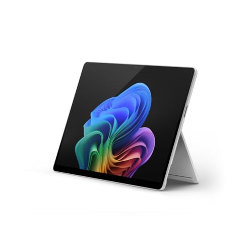 Processore Intel Core Ultra 7 268V, 8 core (fino a 5,00 GHz)