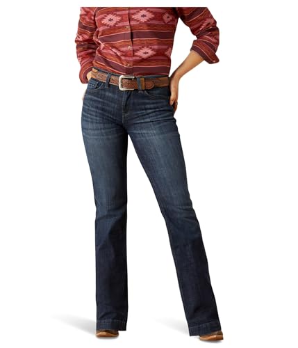 Ariat Women's Frazey Slim Trousers