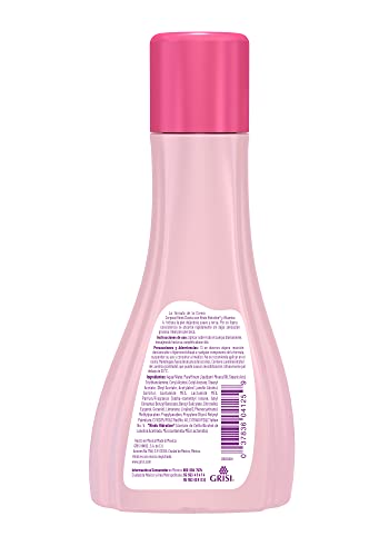 Cremas, Drugstore Imagen adicional