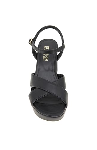 Image of Kenneth Cole REACTION Women's Reeva Platform