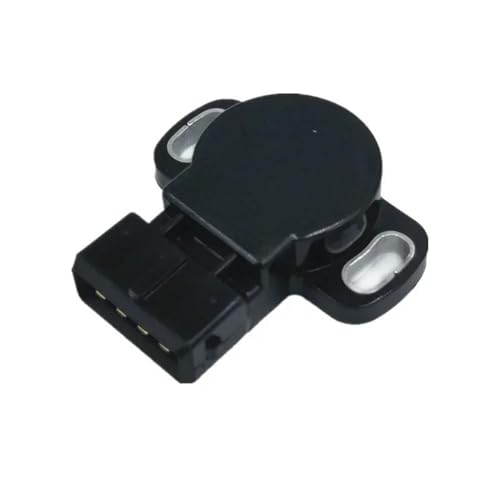 Capteur TPS MD614735 papillon Montero Sport potentiomètre TH246 Diamante