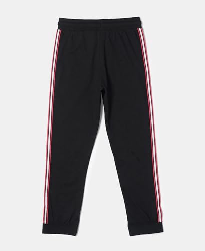 Image of Jockey Boys Suit Trousers