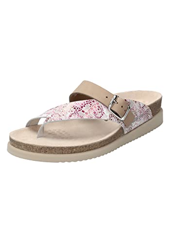 Image of Mephisto Women's Helen Thong Sandals