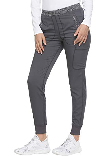 ایگرد | قیمت و خرید Dickies Dynamix 