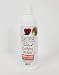 Clarifying Shampoo Kachita Spell Innovative Formula 16 fl oz (473ml) Made in USA