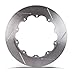 StopTech 31.846.1001.99 Brake Rotor