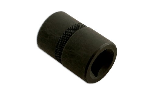Laser 5141A Special 10pt Socket 1/2"D 20mm - for Honda, Variety pack - Image 2