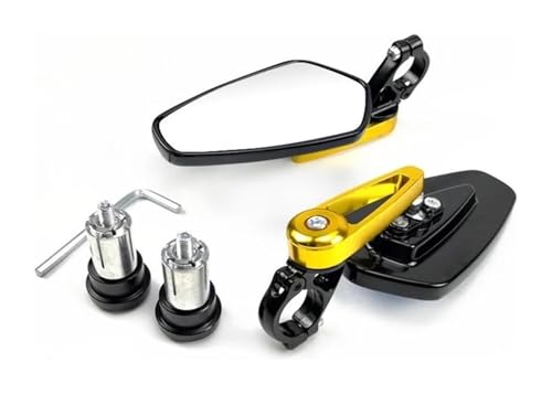 oCN o[Gh~[ oCNnho[~[ 7/8C` 22mm o[Gh A~[ I[goCANZT[ XN[^[ obN~[ TChr[ g(Gd)