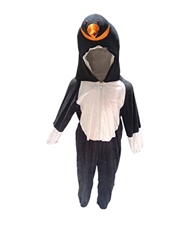 Image of Kaku Fancy Dresses Birds Costume for Kids