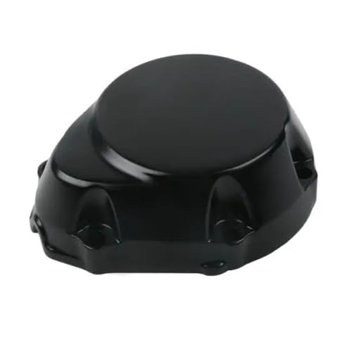 Couvercle de carter moteur droit moto cache stator pour les voyages en Honda CB1300