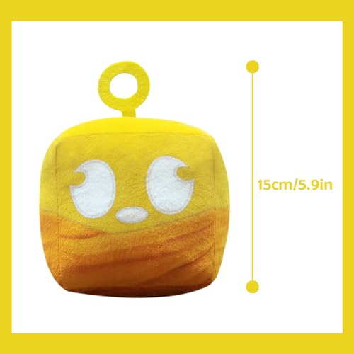 Proteínas, Imagen adicional