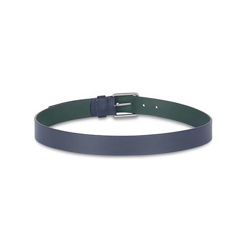 Image of Tommy Hilfiger Men Belt
