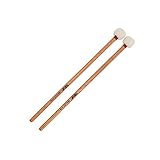 NP DRUMS - MAZA TIMBAL SINFONICO PELUCHE 1 PAR - 04-1420-00