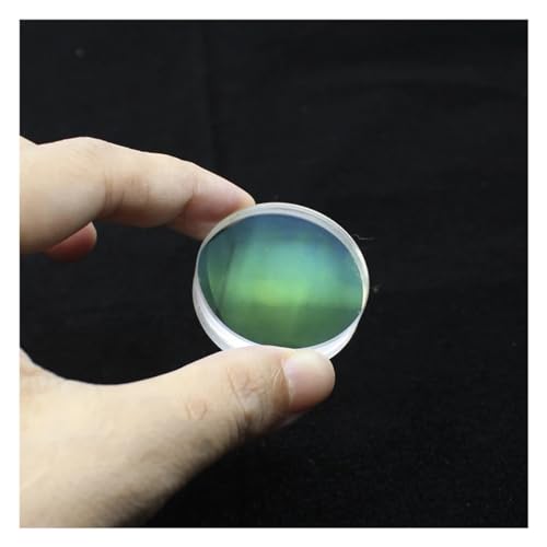 YڒܖʐFܓV̖] DIY ANZT[(D34F106 blue film)