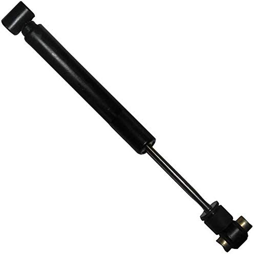 AL-KO, Ammortizzatore per Dispositivo inerziale