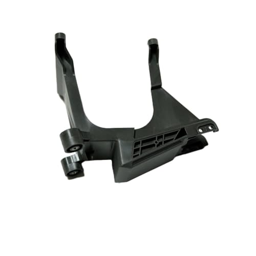 Support T40 robuste stabilisateur d'axe pour motorisation de store - 4