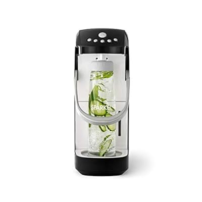 soda pub machine amazon