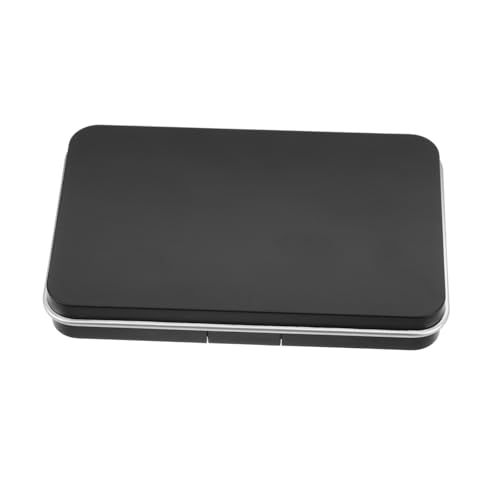 LOORGVEL 18 bh ^[ [{bNX p P[X  