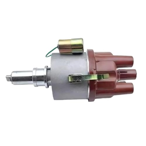 Distributeur d'allumage électronique R4 1.1L L4 moteur R284 525378 770134