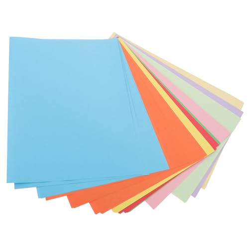 Uonlytech 50 F܂莆 wH|p ʃJ[Rs[p wP őz͂Ǝp͌ɌʓI