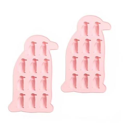 Ipetboom Ă킢yM`VRLfB[[h ϋv̂HipVR XM `R[g x[LOΉ 