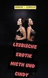  LESBISCHE EROTIK MITCH UND CINDY: sexgeschichten ab 18 unzensiert