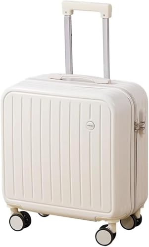 [GRSMIS] X[cP[X @ L[obO qpX[cP[X Jbvz_[t y É _uLX^[ ϏՌ 360x] Zs Zo (zCg,18C`)