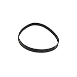 Snow Joe SJ617E-BELT SJ617E/SJ618E/SJ619E Electric Snow Throwers Replacement Belt