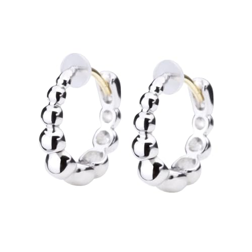 LOKUMI sAX { 18 K18|Xg K18 AM[Ή t[v t[vsAX Lb`X ^b`  Ԃ OsAX fB[X Eh Vv 18|Xg lC jbPt[ Mtg v[g jkn-3